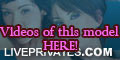 SilverHarder PRIVATE